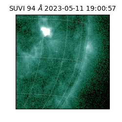 suvi - 2023-05-11T19:00:57.688000