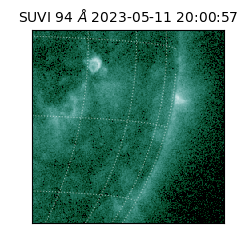 suvi - 2023-05-11T20:00:57.858000