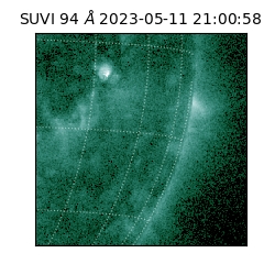 suvi - 2023-05-11T21:00:58.028000