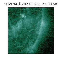 suvi - 2023-05-11T22:00:58.198000