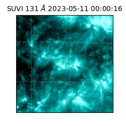 suvi - 2023-05-11T00:00:16.260000