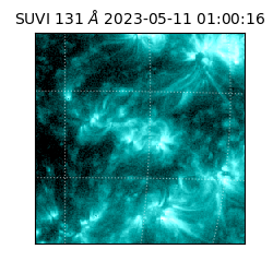 suvi - 2023-05-11T01:00:16.406000