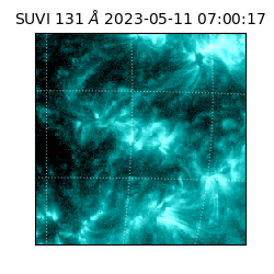 suvi - 2023-05-11T07:00:17.262000