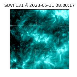 suvi - 2023-05-11T08:00:17.424000