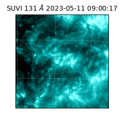 suvi - 2023-05-11T09:00:17.570000