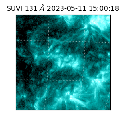 suvi - 2023-05-11T15:00:18.442000