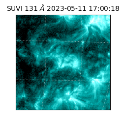 suvi - 2023-05-11T17:00:18.734000