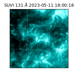 suvi - 2023-05-11T18:00:18.878000