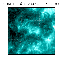 suvi - 2023-05-11T19:00:07.676000