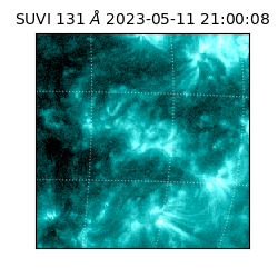 suvi - 2023-05-11T21:00:08.018000