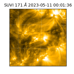 suvi - 2023-05-11T00:01:36.270000