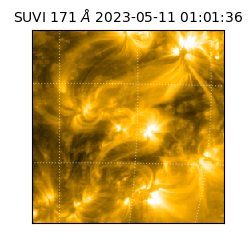 suvi - 2023-05-11T01:01:36.418000