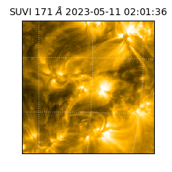 suvi - 2023-05-11T02:01:36.562000