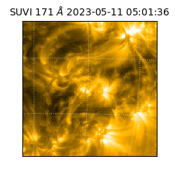 suvi - 2023-05-11T05:01:36.982000