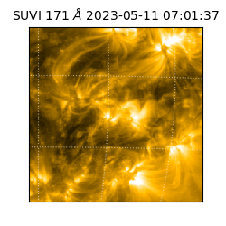 suvi - 2023-05-11T07:01:37.290000