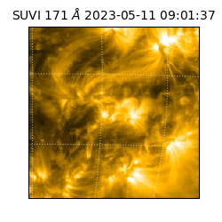 suvi - 2023-05-11T09:01:37.582000