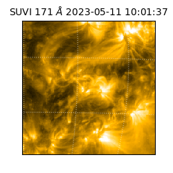 suvi - 2023-05-11T10:01:37.730000