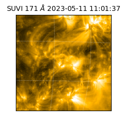 suvi - 2023-05-11T11:01:37.872000