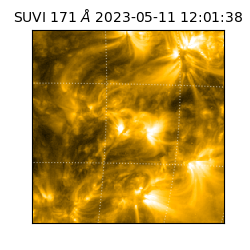 suvi - 2023-05-11T12:01:38.016000