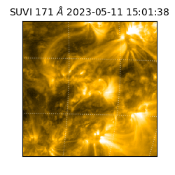 suvi - 2023-05-11T15:01:38.454000