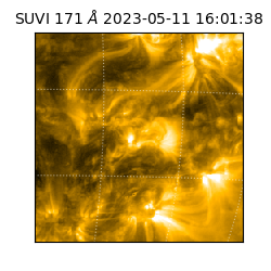 suvi - 2023-05-11T16:01:38.598000