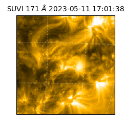 suvi - 2023-05-11T17:01:38.744000