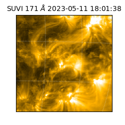 suvi - 2023-05-11T18:01:38.890000