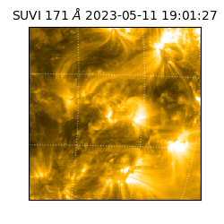 suvi - 2023-05-11T19:01:27.688000