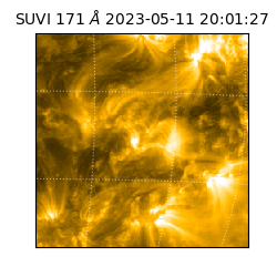 suvi - 2023-05-11T20:01:27.858000