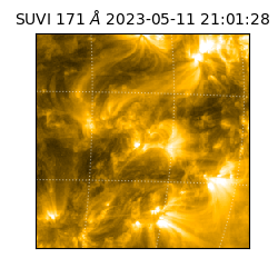 suvi - 2023-05-11T21:01:28.028000