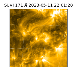 suvi - 2023-05-11T22:01:28.198000