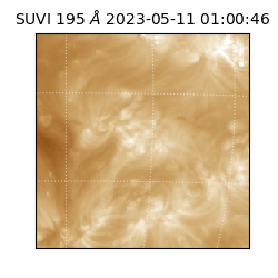 suvi - 2023-05-11T01:00:46.400000
