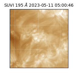 suvi - 2023-05-11T05:00:46.980000