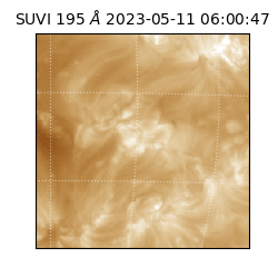 suvi - 2023-05-11T06:00:47.126000