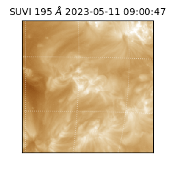 suvi - 2023-05-11T09:00:47.564000