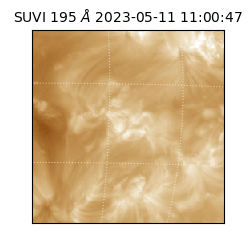 suvi - 2023-05-11T11:00:47.854000