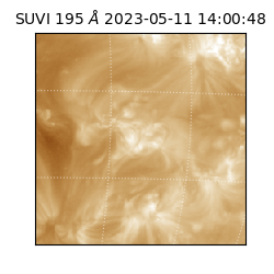 suvi - 2023-05-11T14:00:48.290000