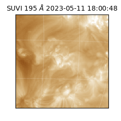 suvi - 2023-05-11T18:00:48.872000