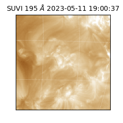 suvi - 2023-05-11T19:00:37.686000