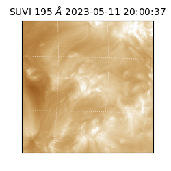 suvi - 2023-05-11T20:00:37.856000