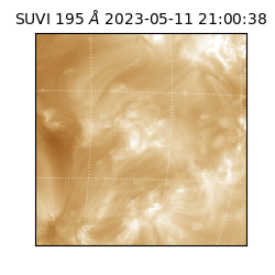 suvi - 2023-05-11T21:00:38.026000