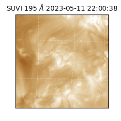 suvi - 2023-05-11T22:00:38.196000