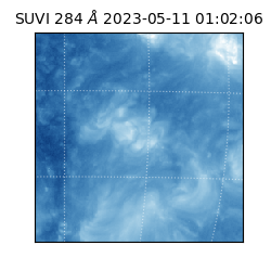 suvi - 2023-05-11T01:02:06.394000