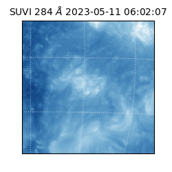 suvi - 2023-05-11T06:02:07.122000