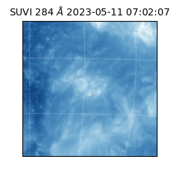 suvi - 2023-05-11T07:02:07.266000