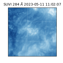 suvi - 2023-05-11T11:02:07.848000