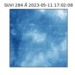 suvi - 2023-05-11T17:02:08.722000