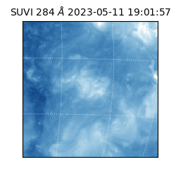 suvi - 2023-05-11T19:01:57.682000