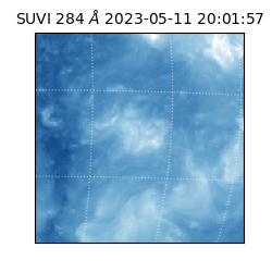 suvi - 2023-05-11T20:01:57.852000