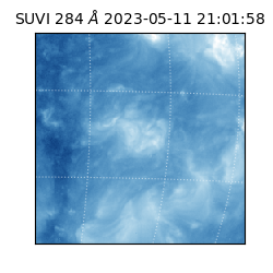 suvi - 2023-05-11T21:01:58.022000